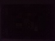 Amazon Fire HD 8 2020 Mali-G52 MP1, MT8168, 32 GB eMMC Flash Amazon Fire HD 8 2020