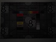 Samsung Galaxy Z Flip Adreno 640, SD 855+, 256 GB UFS 3.0 Flash Samsung Galaxy Z Flip