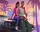 Werbebild zu GTA 6