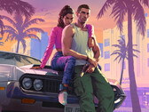 Werbebild zu GTA 6