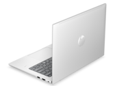 Das HP ProBook 4 G2i 14-Zoll.
