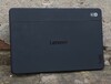 Test Lenovo ThinkTab X11 Gehäuse