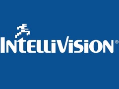 Jetzt eine Marke von Atari: Intellivision. (Bild: Atari)
