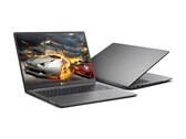 Neue Gaming-Laptops aus Südkorea: Die LG Ultra Gear-Laptops in 17 und 15 Zoll-Format gibt es leider vorerst nur in Südkorea.