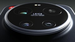 Das Xiaomi 17 Ultra als teurere Leica-Edition startet unter dem Namen Leitzphone powered by Xiaomi in Deutschland.
