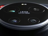 Das Xiaomi 17 Ultra als teurere Leica-Edition startet unter dem Namen Leitzphone powered by Xiaomi in Deutschland.