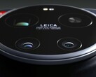Das Xiaomi 17 Ultra als teurere Leica-Edition startet unter dem Namen Leitzphone powered by Xiaomi in Deutschland.
