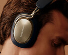 Die Bowers & Wilkins Px2 S2 gibt es nun in zwei neuen Farben.