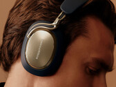 Die Bowers & Wilkins Px2 S2 gibt es nun in zwei neuen Farben.