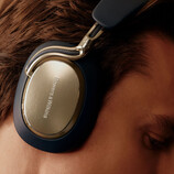 Die Bowers & Wilkins Px2 S2 gibt es nun in zwei neuen Farben.