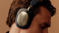 Die Bowers & Wilkins Px2 S2 gibt es nun in zwei neuen Farben.