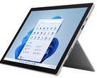 Media Markt bietet das beliebte Microsoft Surface Pro 7 Plus aktuell zum reduzierten Angebotspreis von 629 Euro an (Bild: Microsoft)