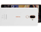 Nokia 7 Plus: Wird sein Nachfolger vom Snapdragon 710 angetrieben?