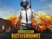 Wer Fortnite Kapitel 2 Saison 4 spielen möchte, der muss dies auf einer anderen Plattform als dem iPhone, dem iPad oder dem Mac tun. (Bild: PUBG Corporation)