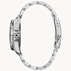 (Bildquelle: Citizen US)