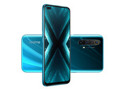 Starke Hardware über die Kamera hinaus: Realme X3 SuperZoom