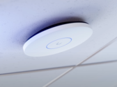 Neue Access Points von Ubiquiti in einem leicht veränderten Design. (Bildquelle: Ubiquiti) 