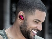 Die Shure Aonic Free sind neue True Wireless Earbuds mit Schwerpunkt Audioqualität und Individualisierung von Sound und Steuerung.