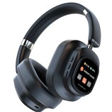 JH-ANC930Plus: Neue Over-Ear-Kopfhörer (Bildquelle: Siindoo)