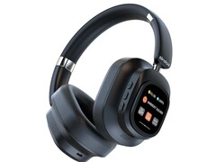 JH-ANC930Plus: Neue Over-Ear-Kopfhörer (Bildquelle: Siindoo)
