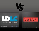 LDLC kontert Valves Steam Machine mit der „Stim Machine“ – einem Mini-PC mit stärkerer GPU zum gleichen Preis.