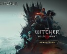 The Witcher III: Wild Hunt - Remastered ist für PC, Xbox Series S/X, PlayStation 5 und Nintendo Switch 2 erhältlich.