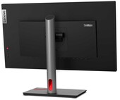 Lenovo ThinkVision P27h-30