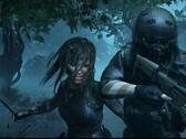 Die Tomb Raider: Definitive Survivor Trilogy ist auf Steam bis zum 6. November mit 90 Prozent Rabatt erhältlich. 