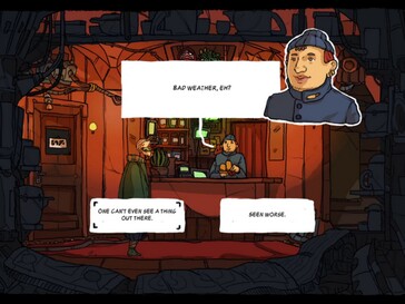 (Bildquelle: Epic Games Store)