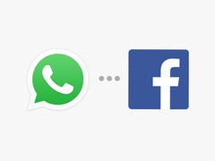Wird WhatsApp für Facebook zum Goldesel?