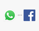 Wird WhatsApp für Facebook zum Goldesel?