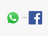 Wird WhatsApp für Facebook zum Goldesel?