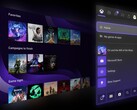 Der Xbox-Modus bringt ein auf Controller ausgelegtes Gaming-Dashboard im Vollbildmodus für Windows 11