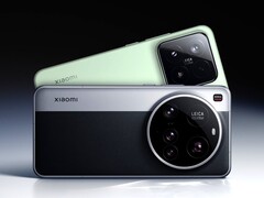 Ein vorab ins Netz geleaktes, offizielles Xiaomi 15 Ultra Datenblatt verrät jedes kleinste Detail zum Leica-Kamera-Flaggschiff 2025. (Bildquelle: Xiaomi)