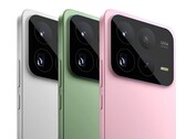 Xiaomi 16 und potentiell OnePlus 15, Vivo X300 sowie Oppo Find X9 können in China bereits ab dem 24. September vorgestellt werden. (Bildquelle: Ace100xd)