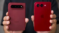 Das Xiaomi 18 Fold soll als iPhone Ultra Konkurrent erstmals LPDDR6 RAM bieten, von einem chinesischen Anbieter.