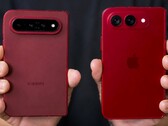 Das Xiaomi 18 Fold soll als iPhone Ultra Konkurrent erstmals LPDDR6 RAM bieten, von einem chinesischen Anbieter.