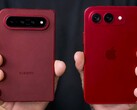 Das Xiaomi 18 Fold soll als iPhone Ultra Konkurrent erstmals LPDDR6 RAM bieten, von einem chinesischen Anbieter.