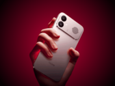 Das Xiaomi Redmi K90 Max