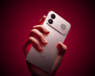 Das Xiaomi Redmi K90 Max