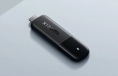 Der Xiaomi TV Stick 4K (2. Generation) ist kurz vor der Fußball-WM für unter 40 Euro im Angebot