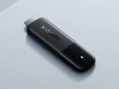 Der Xiaomi TV Stick 4K (2. Generation) ist kurz vor der Fußball-WM für unter 40 Euro im Angebot