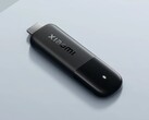 Der Xiaomi TV Stick 4K (2. Generation) ist kurz vor der Fußball-WM für unter 40 Euro im Angebot