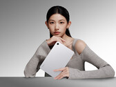 Xiaomi stellt neue Speichervariante des Redmi K Pad 2 vor