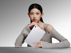 Xiaomi stellt neue Speichervariante des Redmi K Pad 2 vor