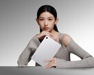 Xiaomi stellt neue Speichervariante des Redmi K Pad 2 vor