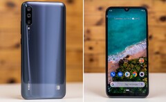 Das Xiaomi Mi A3 enttäuscht in der Preview angesichts der niedrigen Auflösung im Vergleich zu seinen Vorgängern.