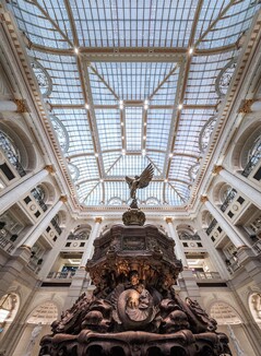 (Bild: Zhang Hao / Venus Optics)