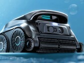 Den smarten Poolroboter Wybot B1 gibt es aktuell besonders günstig.