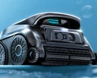 Den smarten Poolroboter Wybot B1 gibt es aktuell besonders günstig.